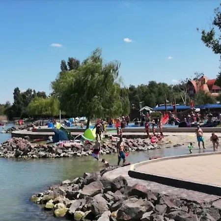 Lido Dalma 2 *